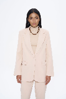 Resim QUZU Kadın Ceket