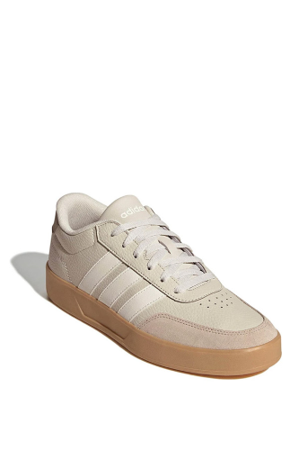 Resim Adidas Breaknet 3.0 Erkek Spor Ayakkabı Jr3557