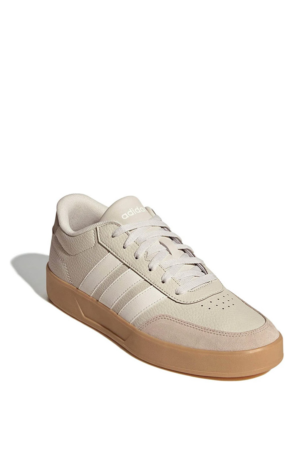 Resim Adidas Breaknet 3.0 Erkek Spor Ayakkabı Jr3557