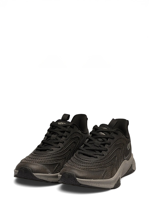 Resim Hummel Hml Fida Unisex Spor Ayakkabı 900783-2042