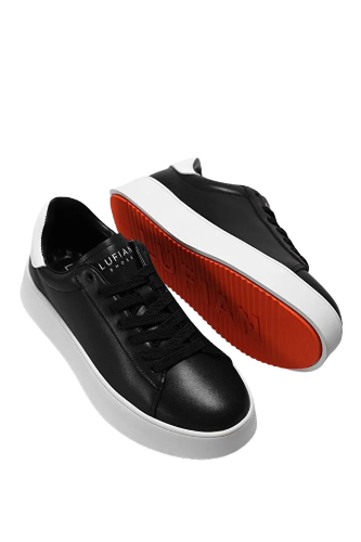 Resim Lufian Adel Kadın Günlük Ayakkabı 122230027