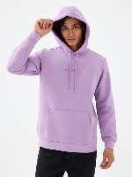 Resim Loft Erkek Sweat Lf2041082