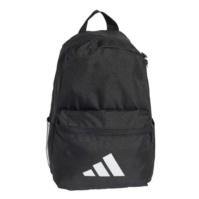 Resim Adidas Lk Bp 3Bar Unisex Çanta Jd1303