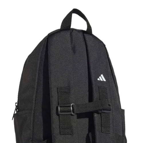 Resim Adidas Lk Bp 3Bar Unisex Çanta Jd1303