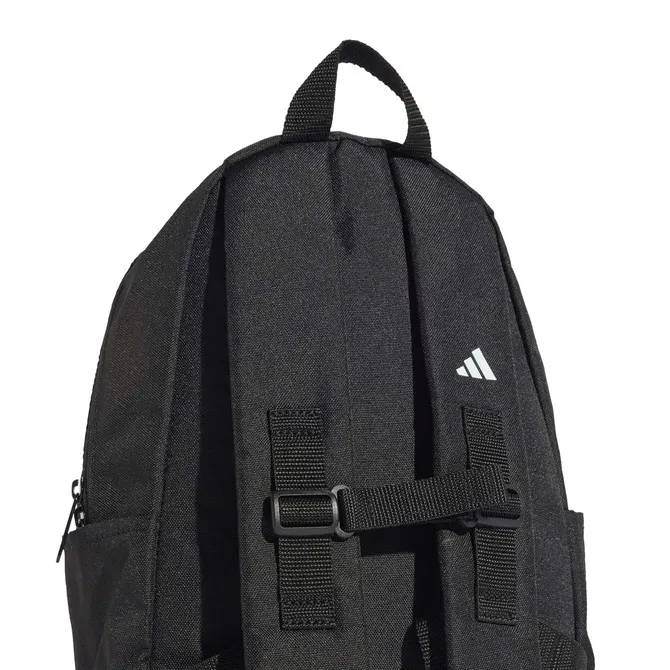 Resim Adidas Lk Bp 3Bar Unisex Çanta Jd1303