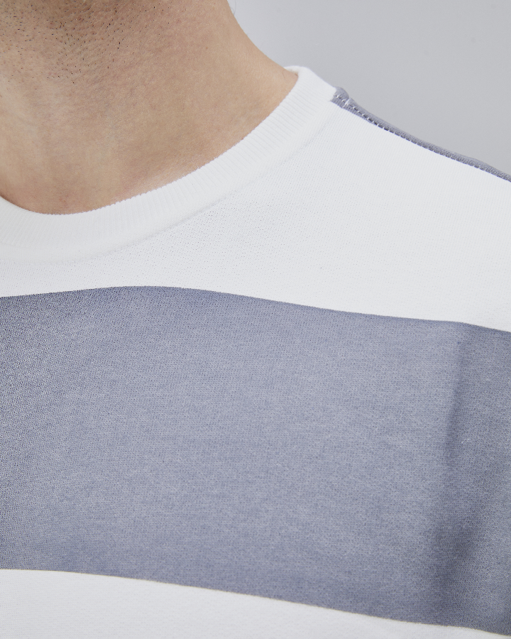 Resim Paul&More Erkek Sweat P.M 1916