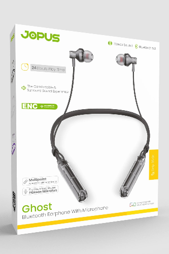 Resim Yenikoza  Elektronik Eşya