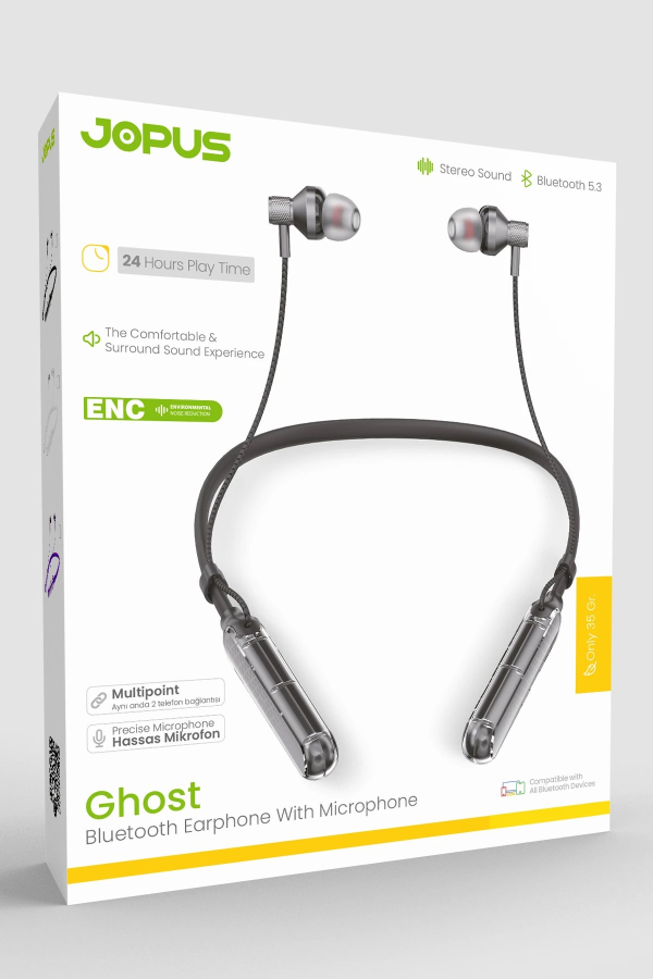 Resim Yenikoza  Elektronik Eşya