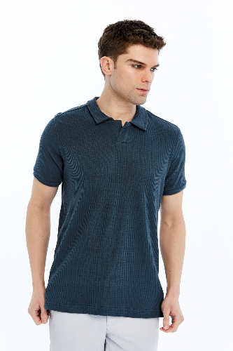 Resim Trender Erkek T-shirt