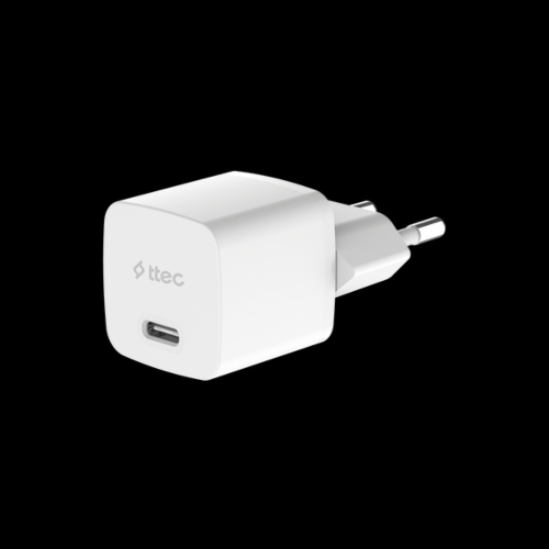 Resim Yenikoza  Şarj Cihazları