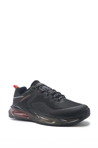 Resim Lumberjack Erkek Günlük Ayakkabı A101952115 5M Sun 5Fx