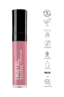 Resim Pastel  Ruj