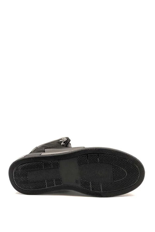 Resim Hammerjack Alexıs M Erkek Bot 24897-M