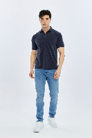 Resim Yenikoza Erkek T-shirt