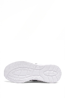 Resim Hummel Hml Nency Iı Unisex Spor Ayakkabı 900887-9124