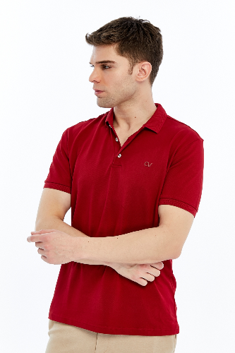 Resim Yenikoza Erkek T-shirt