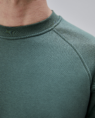 Resim Trender Erkek Sweat