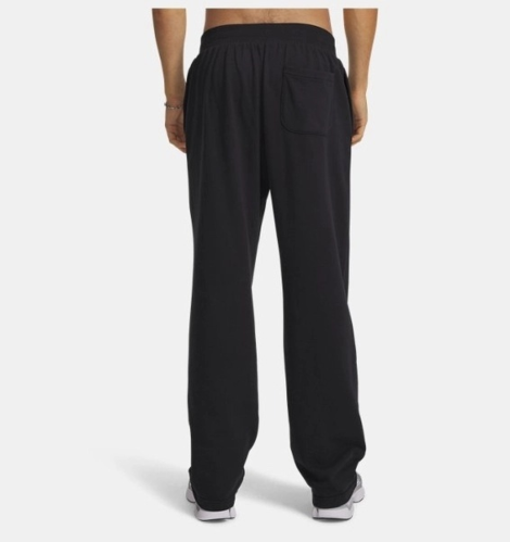 Resim Under Armour Ua Rıval Lw Pant Erkek Eşofman Alt 6009344-001