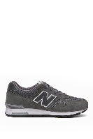Resim New Balance Erkek Sneaker
