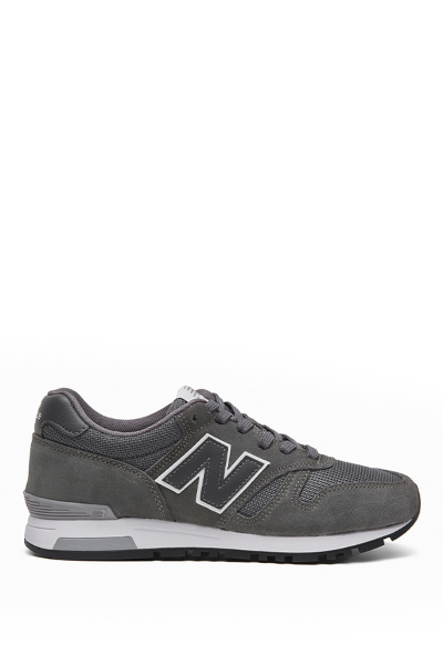 Resim New Balance Erkek Sneaker