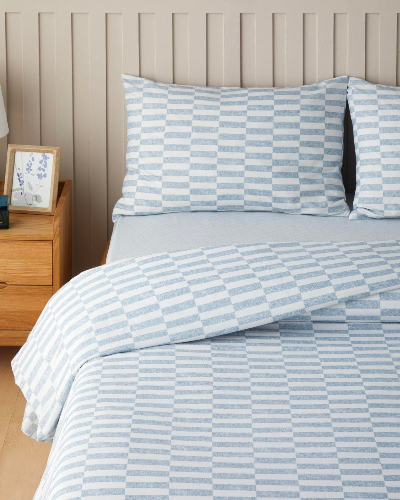 Resim Yenikoza  Ev Tekstili