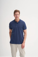 Resim Cazador Erkek T-shirt 46130