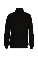 Resim Cazador Erkek Sweat 53075