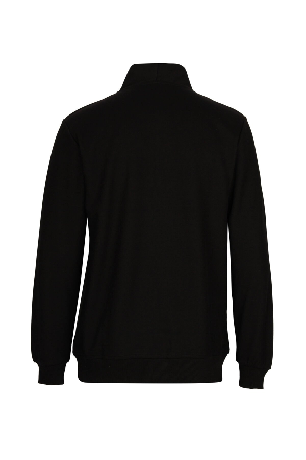 Resim Cazador Erkek Sweat 53075