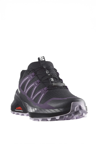 Resim SALOMON Kadın Sneaker