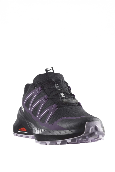 Resim SALOMON Kadın Sneaker