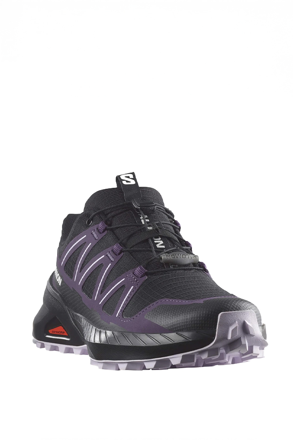 Resim SALOMON Kadın Sneaker