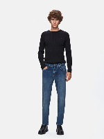 Resim Yenikoza Erkek Jean