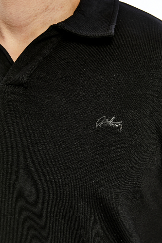 Resim Yenikoza Erkek Sweat