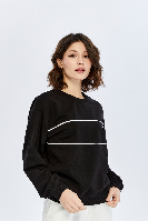 Resim Trender Kadın Sweat