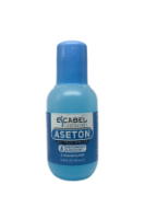 Resim Yenikoza  El / Ayak Bakım Ürünleri