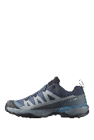 Resim SALOMON Erkek Sneaker