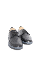 Resim Yenikoza Erkek Günlük Ayakkabı