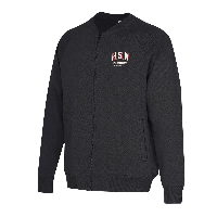 Resim 922523-2001 Hmlvıanda Bomber Zıp Fermuarlı Erkek Sweat