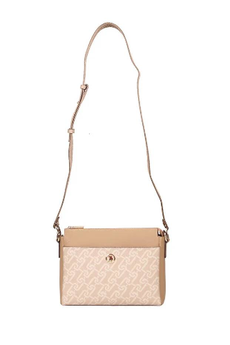 Resim U.S. Polo Kadın Çanta US24524