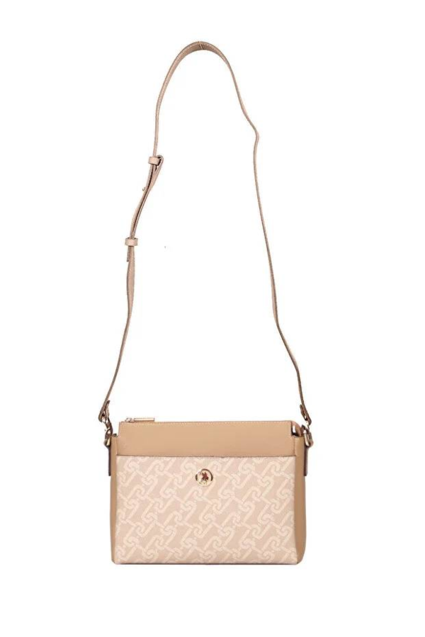 Resim U.S. Polo Kadın Çanta US24524