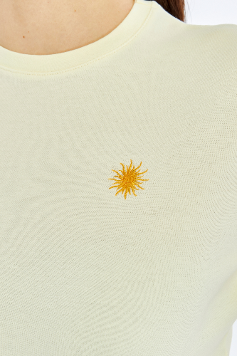 Resim Trender Kadın T-shirt