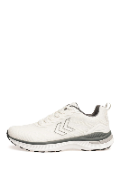 Resim Hummel Hml Plax Unisex Spor Ayakkabı 900696-9001