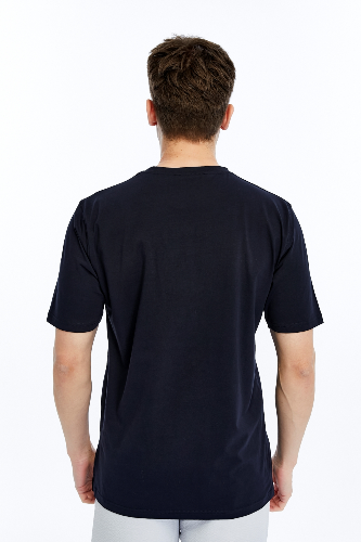 Resim Trender Erkek T-shirt