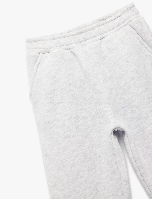 Resim Koton Kız Çocuk Eşofman Alt 6Wkg40044Ak