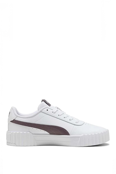 Resim Puma Carina 3.0 Kadın Spor Ayakkabı 400365-06