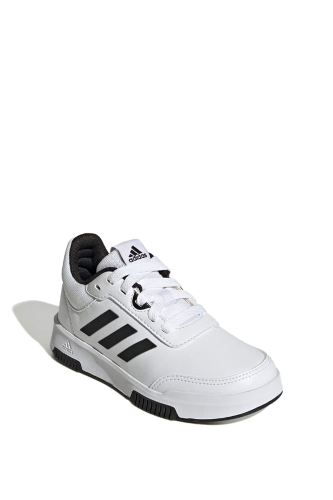 Resim Adidas Tensaur Sport 2.0 K Kadın Spor Ayakkabı Gw6422