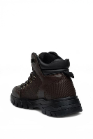 Resim Yenikoza Erkek Bot