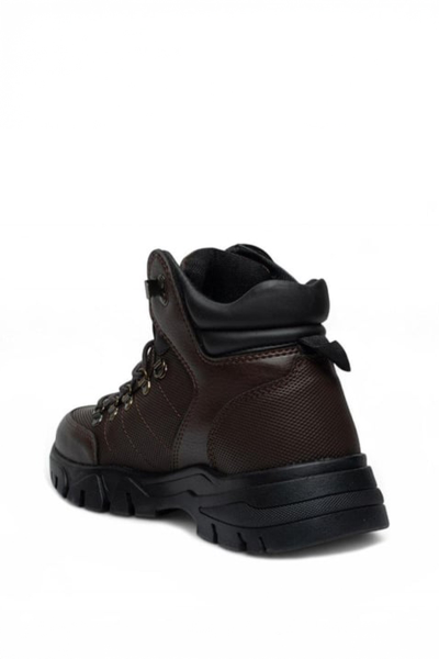 Resim Yenikoza Erkek Bot