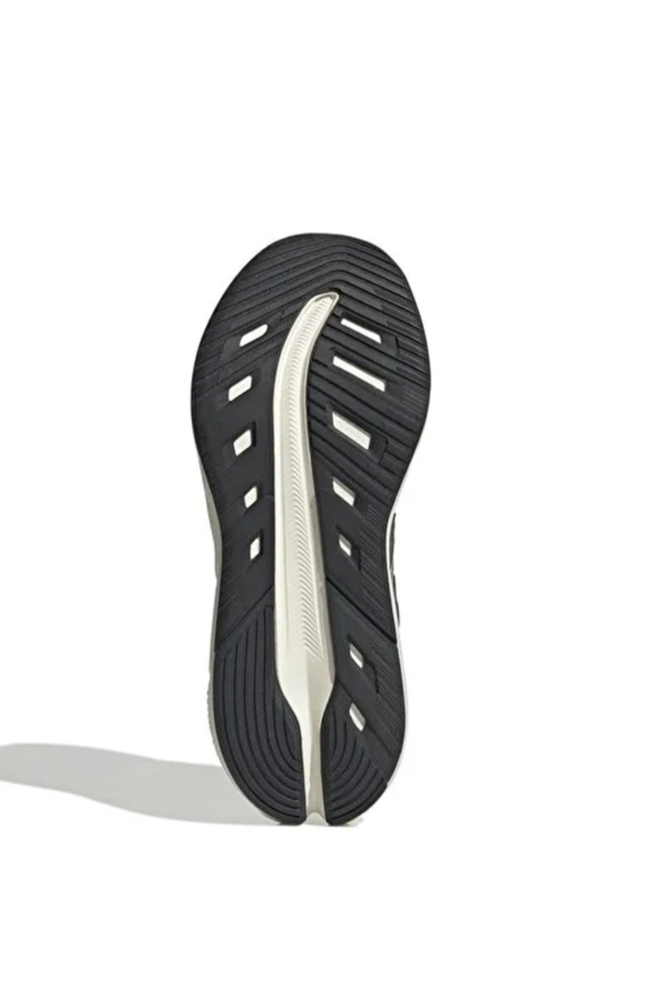 Resim Adidas Astrastar Kadın Spor Ayakkabı Jq6089
