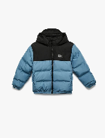 Resim Koton Erkek Çocuk Mont 6WKB20027TW